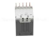 13013.45 Cma Overload Relay 0.4/0.63 220V E