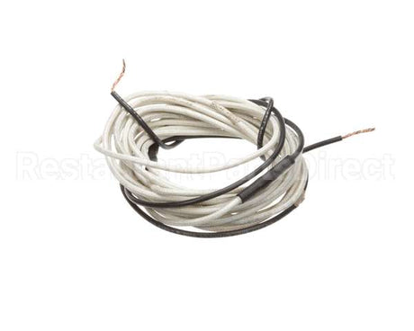13013902 Amana Menumaster Harness, Datakey