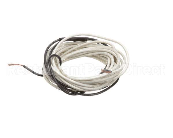 13013902 Amana Menumaster Harness, Datakey