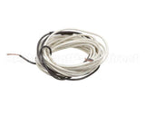 13013902 Amana Menumaster Harness, Datakey