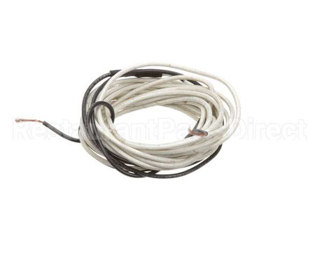 13013902 Amana Menumaster Harness, Datakey