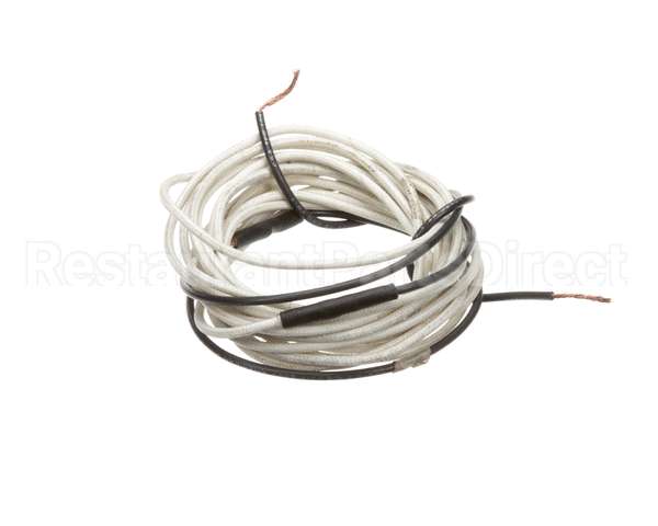 13013902 Amana Menumaster Harness, Datakey