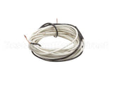 13013902 Amana Menumaster Harness, Datakey