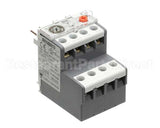 13014.40 Cma Overload Relay 1.6 To 2.5 Powe