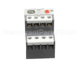 13014.40 Cma Overload Relay 1.6 To 2.5 Powe