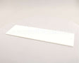 1301450 Delfield Board,Polyethelene,
