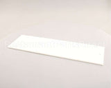 1301450 Delfield Board,Polyethelene,