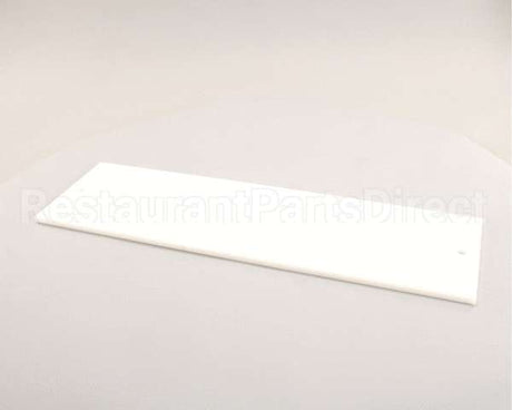 1301450 Delfield Board,Polyethelene,