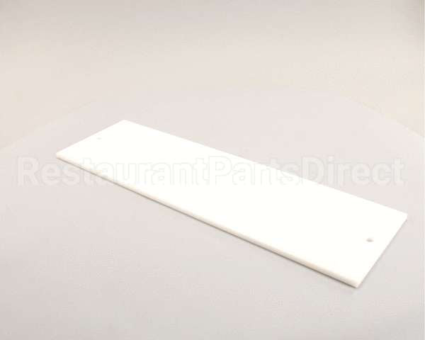 1301450 Delfield Board,Polyethelene,