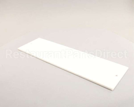 1301450 Delfield Board,Polyethelene,