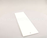 1301450 Delfield Board,Polyethelene,