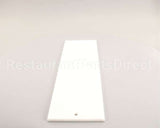 1301450 Delfield Board,Polyethelene,