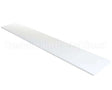 1301451 Delfield Board,Polyethelene,