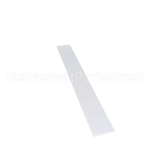 1301452 Delfield Board,Polyethelene,