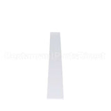 1301452 Delfield Board,Polyethelene,