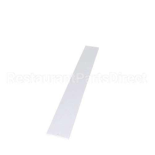 1301452 Delfield Board,Polyethelene,