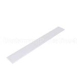 1301452 Delfield Board,Polyethelene,