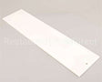 1301457 Delfield Board,Polyethelene,