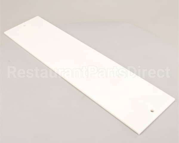 1301457 Delfield Board,Polyethelene,