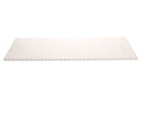 1301458 Delfield Board,Polyethelene,