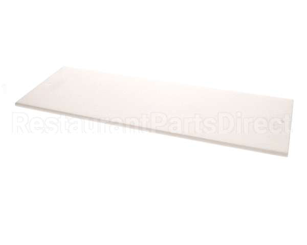 1301458 Delfield Board,Polyethelene,