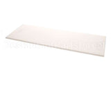 1301458 Delfield Board,Polyethelene,