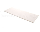 1301458 Delfield Board,Polyethelene,