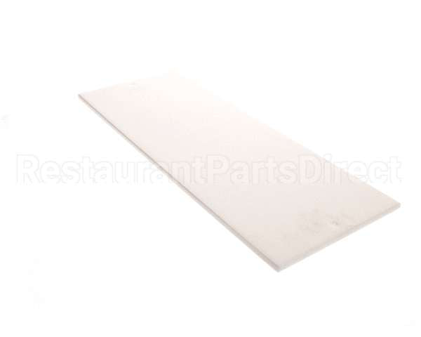 1301458 Delfield Board,Polyethelene,
