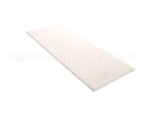 1301458 Delfield Board,Polyethelene,