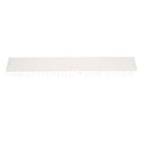 1301459 Delfield Board,Polyethelene,