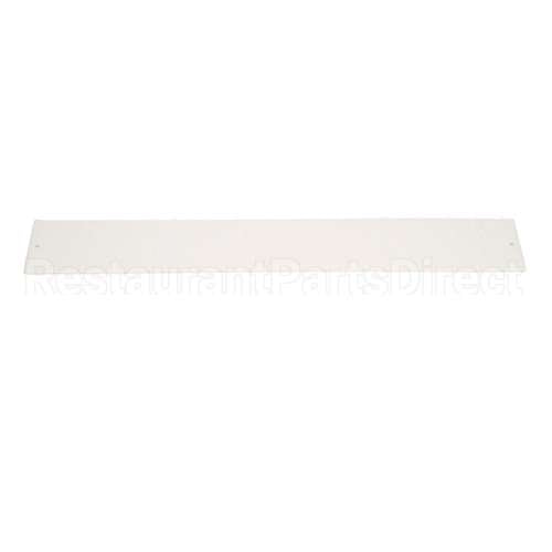 1301459 Delfield Board,Polyethelene,