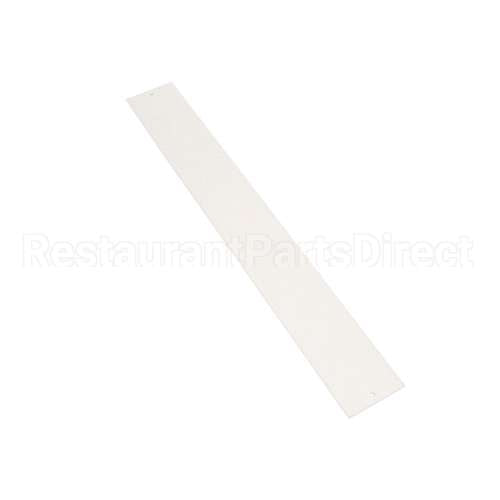 1301459 Delfield Board,Polyethelene,