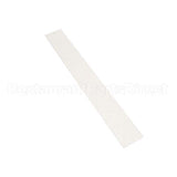 1301459 Delfield Board,Polyethelene,