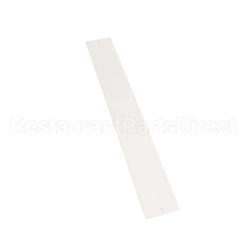 1301459 Delfield Board,Polyethelene,