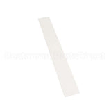 1301459 Delfield Board,Polyethelene,
