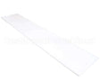1301461 Delfield Board,Polyethelene,