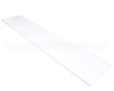 1301461 Delfield Board,Polyethelene,