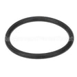 13015DW Compatible Blakeslee O-Ring (6225)