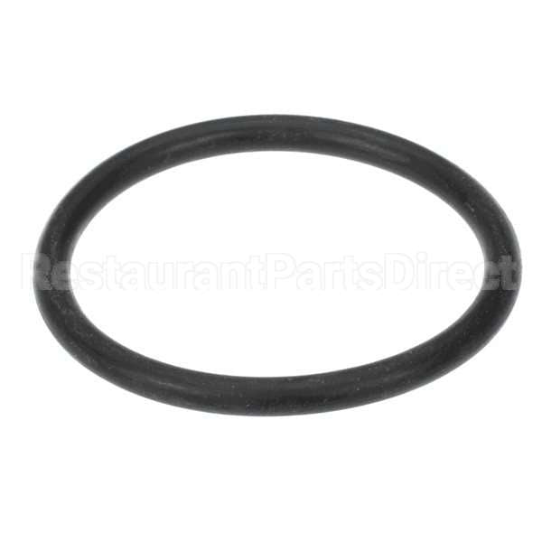 13015DW Compatible Blakeslee O-Ring (6225)