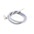 13017713 Compatible Amana Wire, Jumper- Mag Fa To Cap