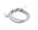 13017713 Amana Menumaster Wire, Jumper- Mag Fa To Cap