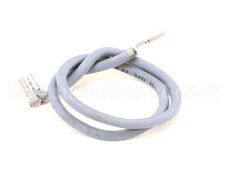 13017713 Amana Menumaster Wire, Jumper- Mag Fa To Cap