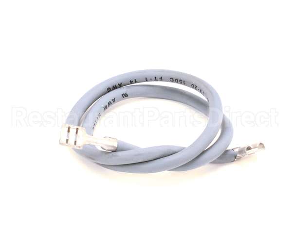 13017713 Amana Menumaster Wire, Jumper- Mag Fa To Cap