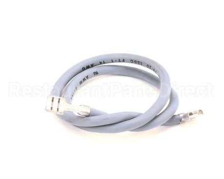 13017713 Amana Menumaster Wire, Jumper- Mag Fa To Cap