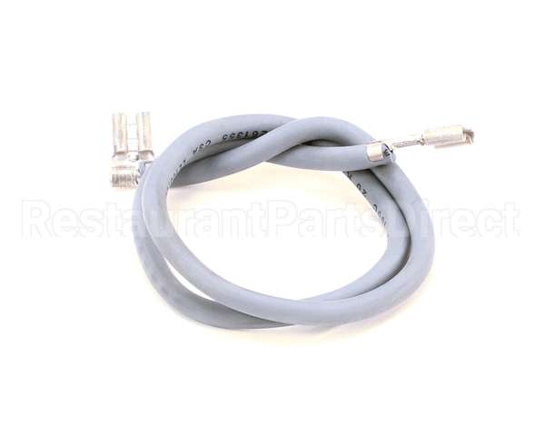 13017713 Amana Menumaster Wire, Jumper- Mag Fa To Cap