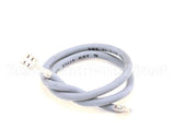 13017713 Amana Menumaster Wire, Jumper- Mag Fa To Cap