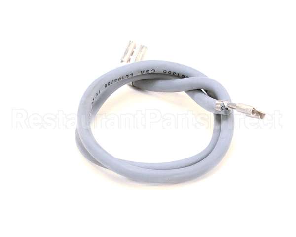13017713 Amana Menumaster Wire, Jumper- Mag Fa To Cap