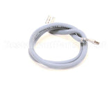 13017713 Amana Menumaster Wire, Jumper- Mag Fa To Cap