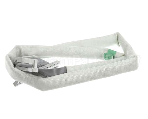 13018302 Amana Menumaster Harness-Pc Board