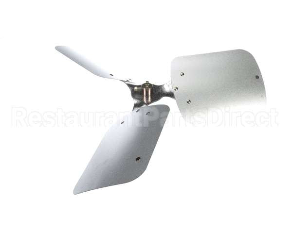 130189-900 Master-Bilt Witt Motor, Witt# 213455000 Fo